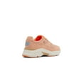 thumbnail image 3 of CALL IT SPRING MEN'S SALDO JOGGER, 3 of 6