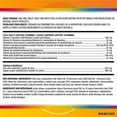 thumbnail image 2 of Centrum Immune Support & Protection - 60 Tablets, 2 of 8