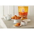 thumbnail image 3 of Madeleines La Petite Bretonne, 3 of 5