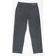 Wrangler Hero Jeans - coupe confort - G9761TG – image 2 sur 3