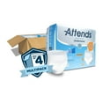 thumbnail image 3 of Attends Advanced Incontinence Underwear, 3 of 5