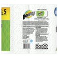 thumbnail image 2 of Bounty Select-A-Size Paper Towels, White, 2 of 7
