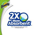 thumbnail image 4 of Bounty Select-A-Size Paper Towels, White, 4 of 7