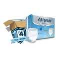 thumbnail image 4 of Attends Advanced Incontinence Underwear, 4 of 5