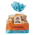 thumbnail image 1 of Mini Choco La Petite Bretonne, 1 of 6