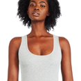 thumbnail image 4 of George Women's Rib Tank Dress, 4 of 6