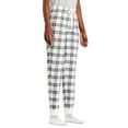 thumbnail image 2 of George Women's Jersey Jogger, 2 of 6