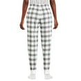 thumbnail image 3 of George Women's Jersey Jogger, 3 of 6
