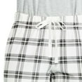 thumbnail image 4 of George Women's Jersey Jogger, 4 of 6