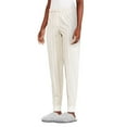 thumbnail image 2 of George Women's Jersey Jogger, 2 of 6