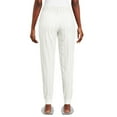 thumbnail image 3 of George Women's Jersey Jogger, 3 of 6