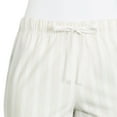 thumbnail image 4 of George Women's Jersey Jogger, 4 of 6