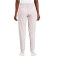 thumbnail image 3 of George Women's Jersey Jogger, 3 of 6