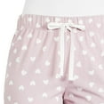 thumbnail image 4 of George Women's Jersey Jogger, 4 of 6