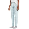 thumbnail image 2 of George Women's Jersey Jogger, 2 of 6
