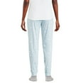 thumbnail image 3 of George Women's Jersey Jogger, 3 of 6
