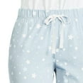 thumbnail image 4 of George Women's Jersey Jogger, 4 of 6
