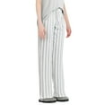 thumbnail image 2 of George Women's Jersey Pant, 2 of 6