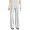 thumbnail image 3 of George Women's Jersey Pant, 3 of 6
