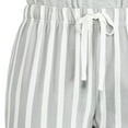 thumbnail image 4 of George Women's Jersey Pant, 4 of 6