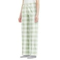 thumbnail image 2 of George Women's Jersey Pant, 2 of 6