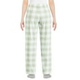 thumbnail image 3 of George Women's Jersey Pant, 3 of 6