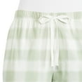 thumbnail image 4 of George Women's Jersey Pant, 4 of 6