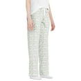 thumbnail image 2 of George Women's Jersey Pant, 2 of 6