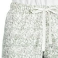 thumbnail image 4 of George Women's Jersey Pant, 4 of 6