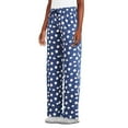 thumbnail image 2 of George Women's Jersey Pant, 2 of 6