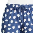 thumbnail image 4 of George Women's Jersey Pant, 4 of 6