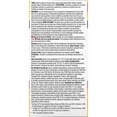 thumbnail image 2 of Centrum Minis Immunity Women - 160 Tablets, 2 of 3