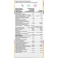 thumbnail image 3 of Centrum Minis Immunity Women - 160 Tablets, 3 of 3