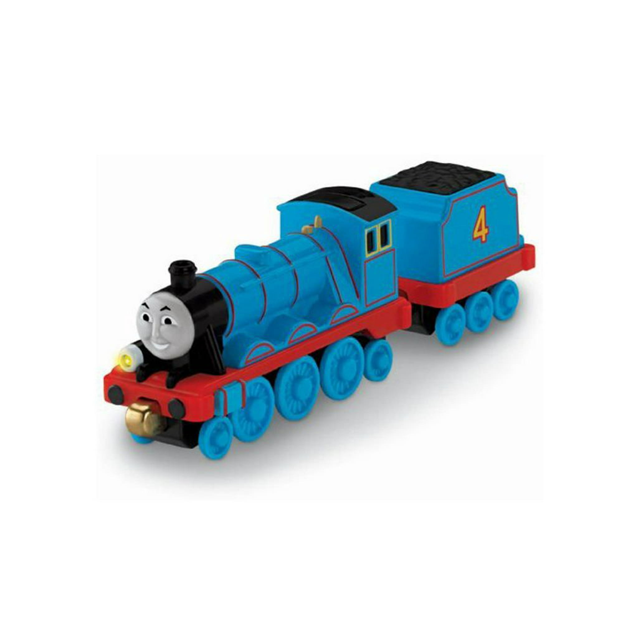 Thomas le petit train : Take-N-Play Gordon parlant grand format - Walmart.ca