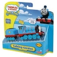 thumbnail image 3 of Thomas le petit train : Take-N-Play Gordon parlant grand format, 3 of 3