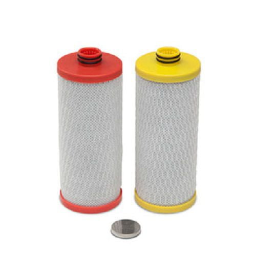 Aquasana Filter Replacement Cartridges Walmart.ca