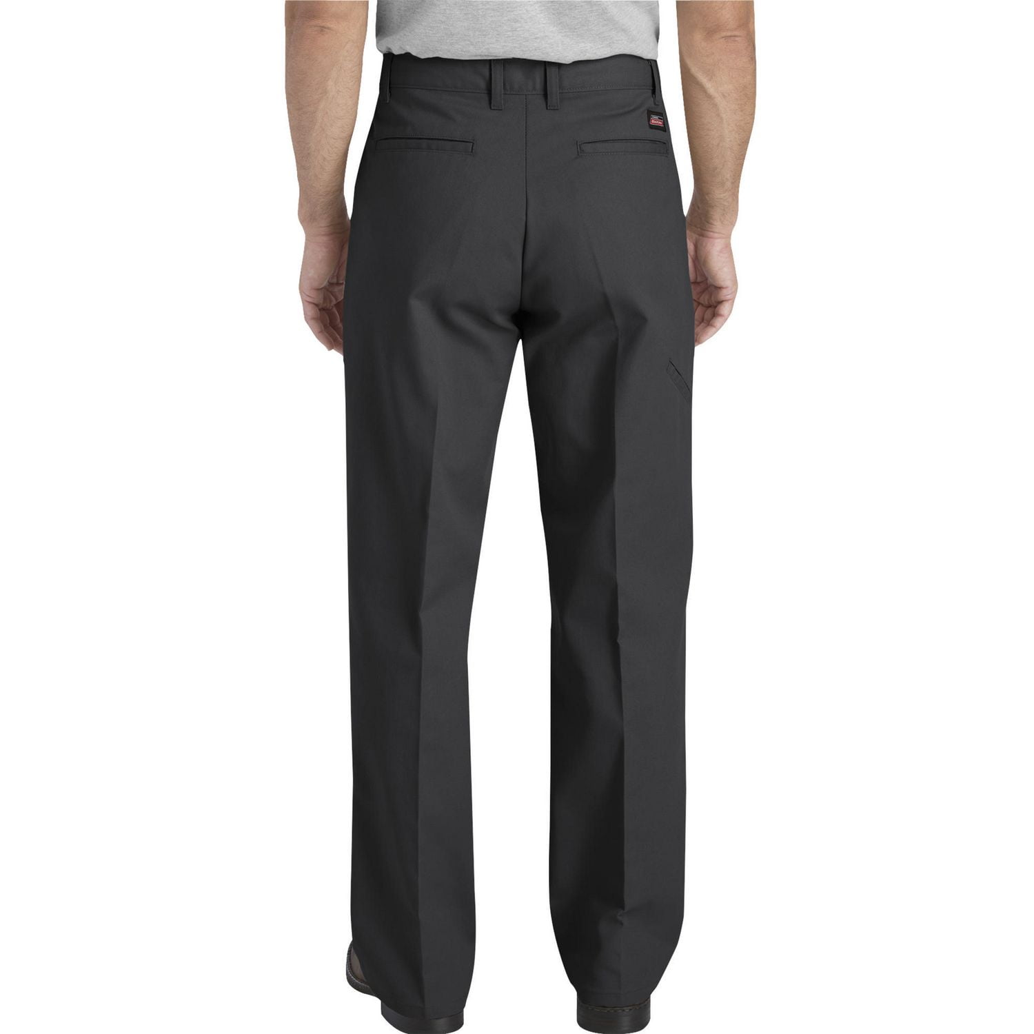 Get the Trendy and Functional D Unisex Cargo Pants at a steal - Save u