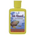 thumbnail image 1 of Jungle Ick Guard, 1 of 1