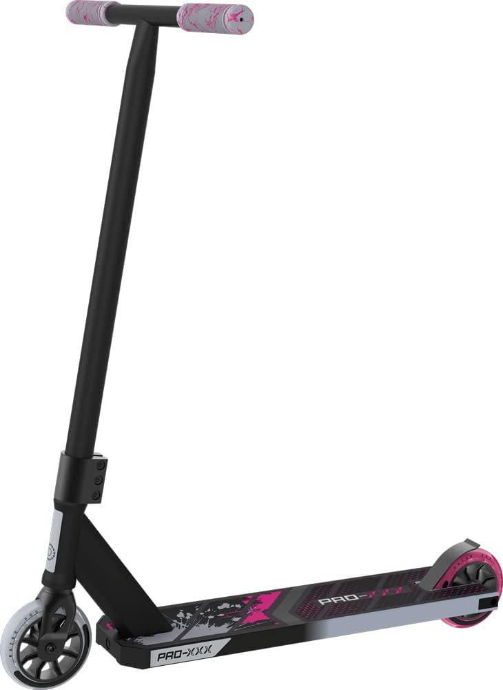 Top pro clearance scooters