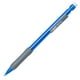 Porte-mine BIC Pencil Extra Comfort, pointe moyenne (0,7 mm), corps colorés assortis, 5 unités, idéal pour écrire au quotidien Paq. de 5 – image 2 sur 4