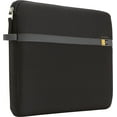 thumbnail image 1 of Case Logic ELS-116, 1 of 1