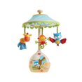 thumbnail image 1 of Tiny Love Magical Night Mobile And Soother, 1 of 7