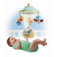 thumbnail image 2 of Tiny Love Magical Night Mobile And Soother, 2 of 7