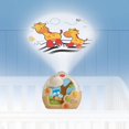 thumbnail image 3 of Tiny Love Magical Night Mobile And Soother, 3 of 7