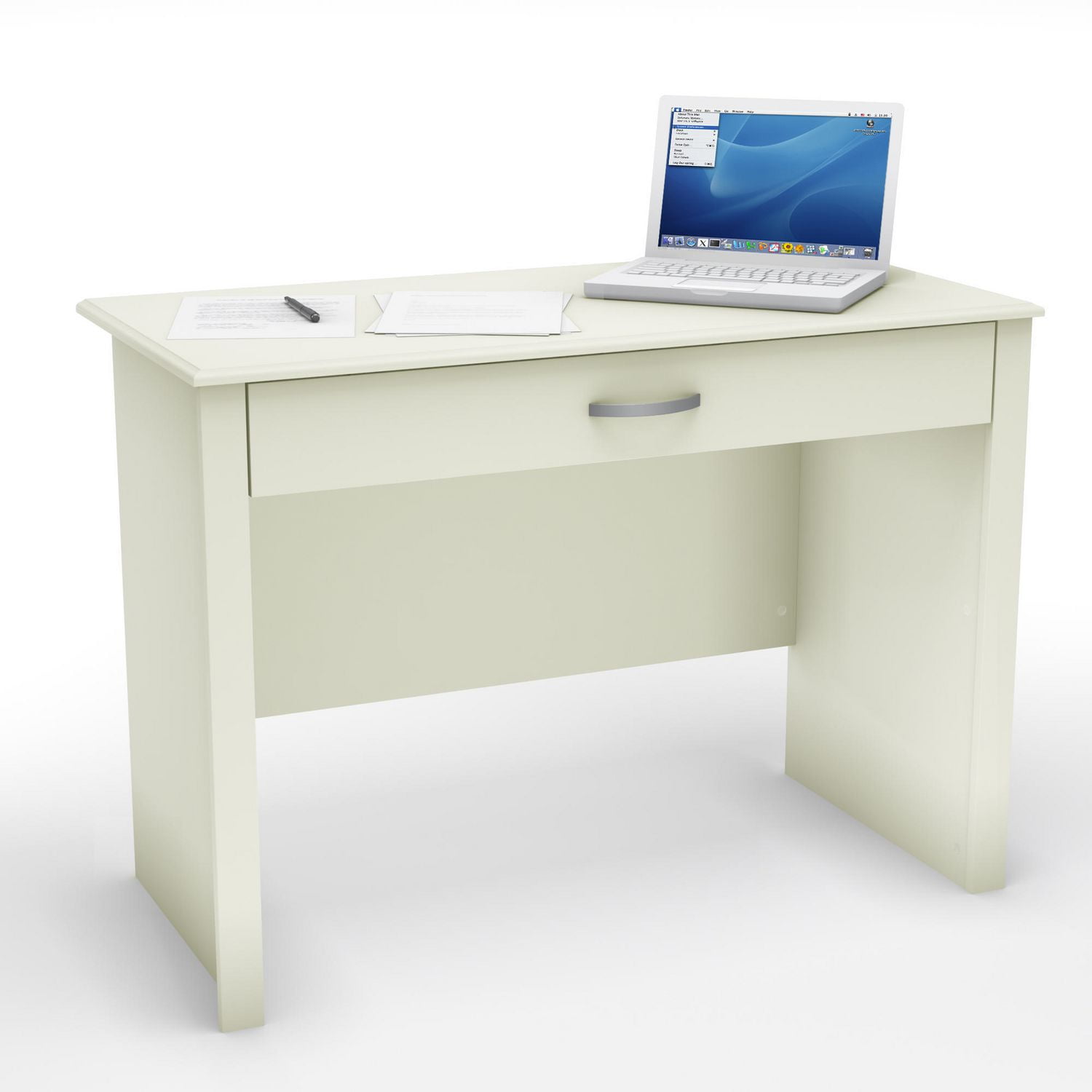 South S Work Id Desk Canada