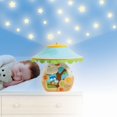 thumbnail image 4 of Tiny Love Magical Night Mobile And Soother, 4 of 7