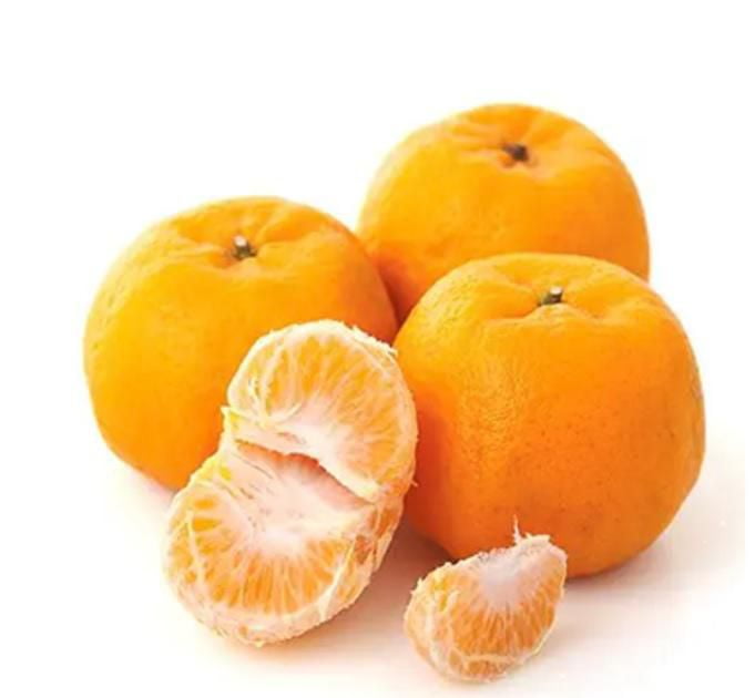 Lokan Mandarin, Sold in bulk