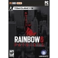 thumbnail image 1 of Tom Clancy's Rainbow Six: Patriots (PC), 1 of 3