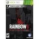 Rainbow Six: Patriots pour Xbox 360 – image 1 sur 3