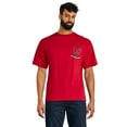 thumbnail image 1 of Marvel Men's Spider-Man Tee, 1 of 3